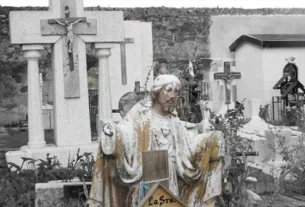 panteon