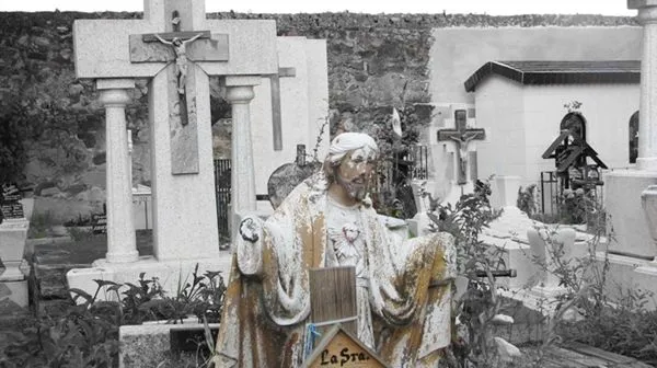panteon