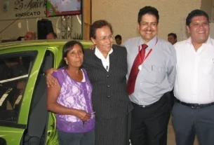sindicato01