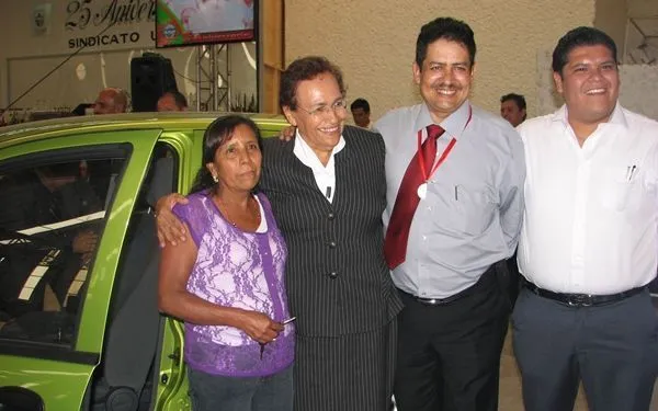 sindicato01