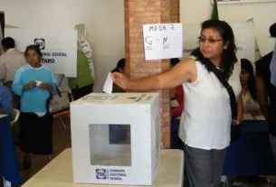 votacion