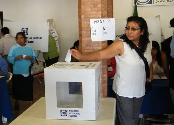 votacion