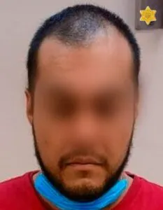 Detenido en Santiago de Querétaro por robo a vivienda: SSPM-QRO 2 Detenido en Santiago de Querétaro por robo a vivienda: SSPM-QRO