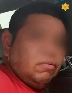 En Linda Vista municipio de Querétaro, sujeto es detenido por robo a vehículo