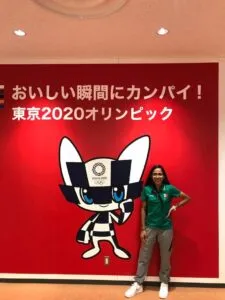 Queretana Daniela Torres debutará en Juegos Olímpicos el día viernes 3 71 273 33345 1179144213 9C1369CA 66FC 4394 B901 15323CC51EDD