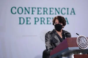 AMLO afirma el regreso a clases para este 30 de agosto, se hará con responsabilidad 3 AMLO afirma el regreso a clases para este 30 de agosto se hara con responsabilidad 1