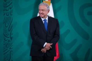 AMLO afirma el regreso a clases para este 30 de agosto, se hará con responsabilidad 2 AMLO afirma el regreso a clases para este 30 de agosto, se hará con responsabilidad