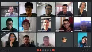 Alumnos de la UTEQ estudiaran un ano en Francia 1