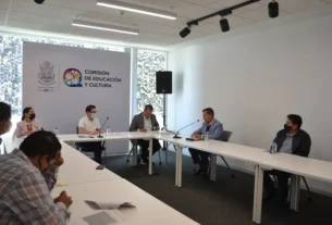 Aprueban iniciativa para que escudo de Gallos Blancos se convierta en Patrimonio Cultural 2