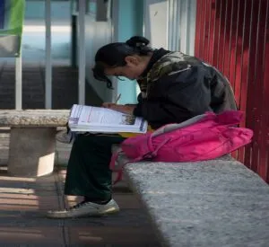 Avanza en Queretaro estrategia para regreso a clases presenciales 2
