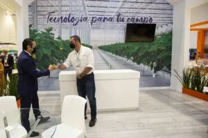 Estado de Querétaro Querétaro sede del primer Foro Greentech Americas 2021 en México 3 Estado de Queretaro Queretaro sede del primer Foro Greentech Americas 2021 en Mexico 1