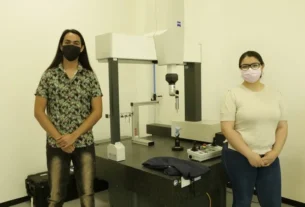 Estudiantes de la Politecnica de Santa Rosa participaran en evento internacional de Rusia 1