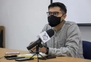 FEUQ pide redoblar medidas de prevención ante tercera ola de COVID-19 en QRO 3 FEUQ pide redoblar medidas de prevencion ante tercera ola de COVID 19 en QRO 2