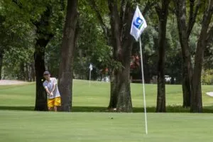 Francisco Dominguez asiste a premiacion del Torneo Internacional de Golf Don Jorge Kahwagi 3