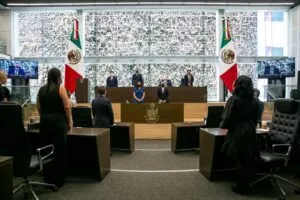 -Política-Francisco Domínguez asiste al 3er informe de actividades de la LIX legislatura del estado de QRO 3 Francisco Dominguez asiste al 3er informe de actividades de la LIX legislatura del estado de QRO 1