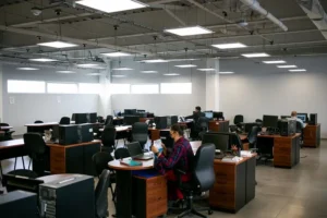 Gobernador de Querétaro inaugura Edificio de Servicios de Justicia Penal 3 Gobernador de Queretaro inaugura Edificio de Servicios de Justicia Penal 3