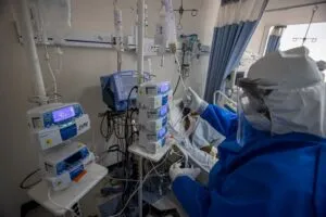 Gobierno de Queretaro consolida espacios dignos para la salud y el desarrollo 1