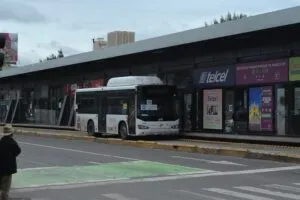 Hasta febrero 2022 podría extenderse 3ra ola de la pandemia, Gobierno de Querétaro 3 Hasta febrero 2022 podria extenderse 3ra ola de la pandemia Gobierno de Queretaro 2