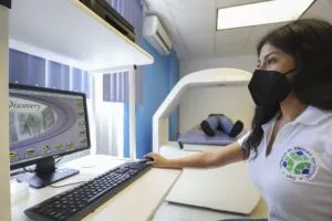 La Clínica de Nutrición UAQ ofrece atención a comunidad universitaria y población general 3 La Clinica de Nutricion UAQ ofrece atencion a comunidad universitaria y poblacion general 1
