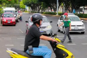La vacuna no es suficiente para estar libres de contagios contra COVID-19, Gobierno de Querétaro 2 La vacuna no es suficiente para estar libres de contagios contra COVID-19, Gobierno de Querétaro
