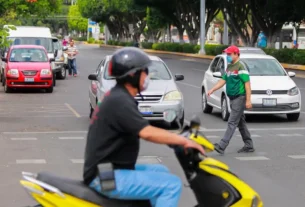 La vacuna no es suficiente para estar libres de contagios contra COVID 19 Gobierno de Queretaro