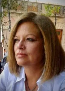 Mauricio Kuri anuncia los perfiles de Obras Públicas, Comisión de Infraestructura y Contraloría