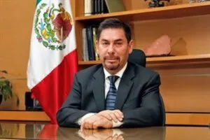 Mauricio Kuri anuncia los perfiles de Obras Públicas, Comisión de Infraestructura y Contraloría