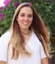 Mauricio Kuri asigna a nueva Secretaria de la Juventud SEJUVE 1