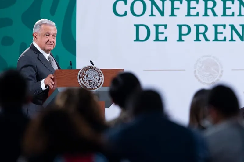 Mexico y UNICEF unidos para un regreso seguro a clases 1