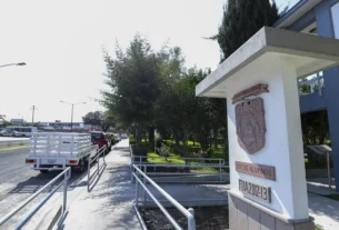 Posgrado de Derecho se ofertara en Campus UAQ San Juan Del Rio 1