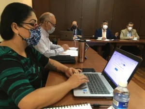 SEDEQ e instituciones privadas de QRO acuerdan un regreso seguro a las aulas 2 SEDEQ e instituciones privadas de QRO acuerdan un regreso seguro a las aulas