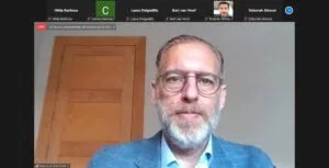 SEDESU presenta resultados del programa Sistema de Economia Circular Queretaro 2