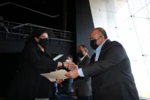 Se capacitan mas de 100 empresas turisticas de Queretaro en marketing digital innovacion y manejo emocional en periodos de crisis 1