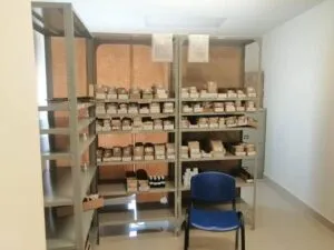 Secretaría de Salud realiza acciones para cuidar y atender la salud de la población indígena 3 Secretaria de Salud realiza acciones para cuidar y atender la salud de la poblacion indigena 1