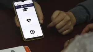 Sistema Penitenciario de Queretaro crea app de acompanamiento a liberados y preliberados 1