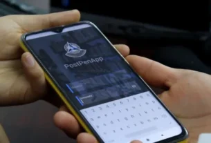 Sistema Penitenciario de Queretaro crea app de acompanamiento a liberados y preliberados 2