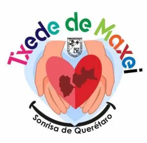 UAQ inicia Programa de Atencion a pacientes con labio y paladar hendido 1