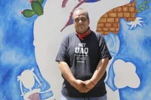 UAQ prepara el Festival Internacional de Cultura de la Sierra Gorda 2
