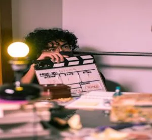 Va equipo de Cinematografia UAQ al Rally Universitario del GIFF 2021 1