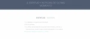 Vocería da a conocer la página oficial para el regreso a clases en el estado de Querétaro 3 Voceria da a conocer la pagina oficial para el regreso a clases en el estado de Queretaro 2
