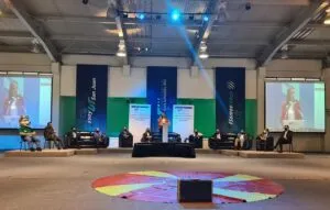 3 mill 300 estudiantes de la UTSJR iniciaron ciclo escolar 2021 2022 1