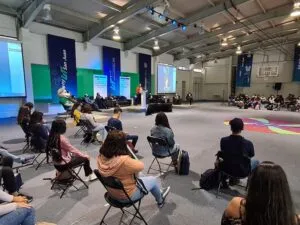 3 mill 300 estudiantes de la UTSJR iniciaron ciclo escolar 2021 2022 3