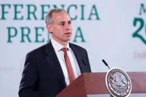 AMLO destaca avance del 70 en vacunacion contra COVID 19 a personas mayores de edad 2