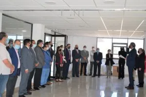 Abogados Laboristas piden que conflictos de trabajo se resuelvan en primera instancia prejudicial 2