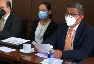 Afirma secretario de educacion que regreso a clases presenciales avanza bien y no se detiene 1