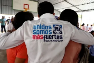 -Política-Agustín Dorantes se reúne con militantes y simpatizantes del PAN QRO 3 Agustin Dorantes se reune con militantes y simpatizantes del PAN QRO 2