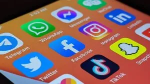 App Telegram, herramienta de estrategia para el regreso a clases en QRO 3 App Telegram herramienta de estrategia para el regreso a clases en QRO 2