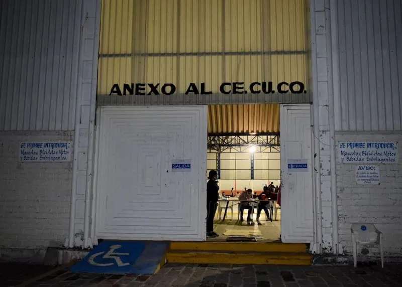 DIF Estatal entrego apoyos a SJR y Tequisquiapan municipios afectados por las lluvias 3