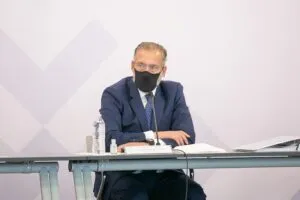 Economia en Queretaro muestra importante recuperacion SEDESU 1