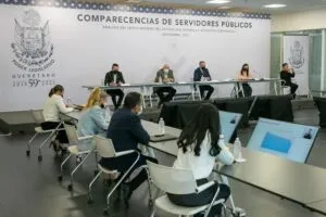 Economia en Queretaro muestra importante recuperacion SEDESU 3